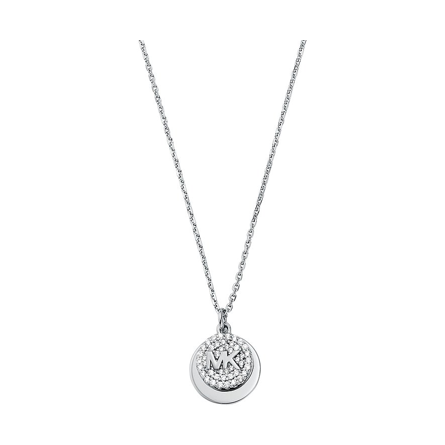 Michael Kors Kette
