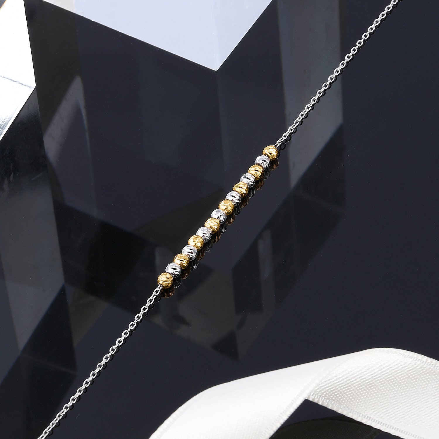 Braccialetti di Cristo