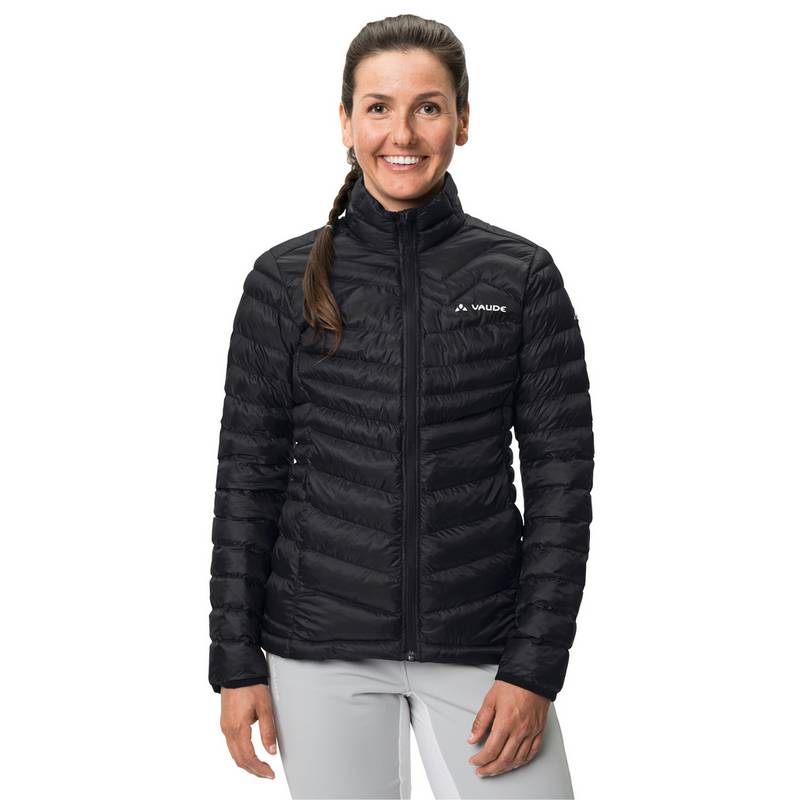 VAUDE Women's Batura Insulation Jacket Outdoorjacke Damen