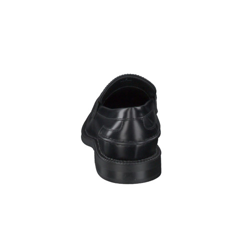 Slipper-45100090072 Tod's
