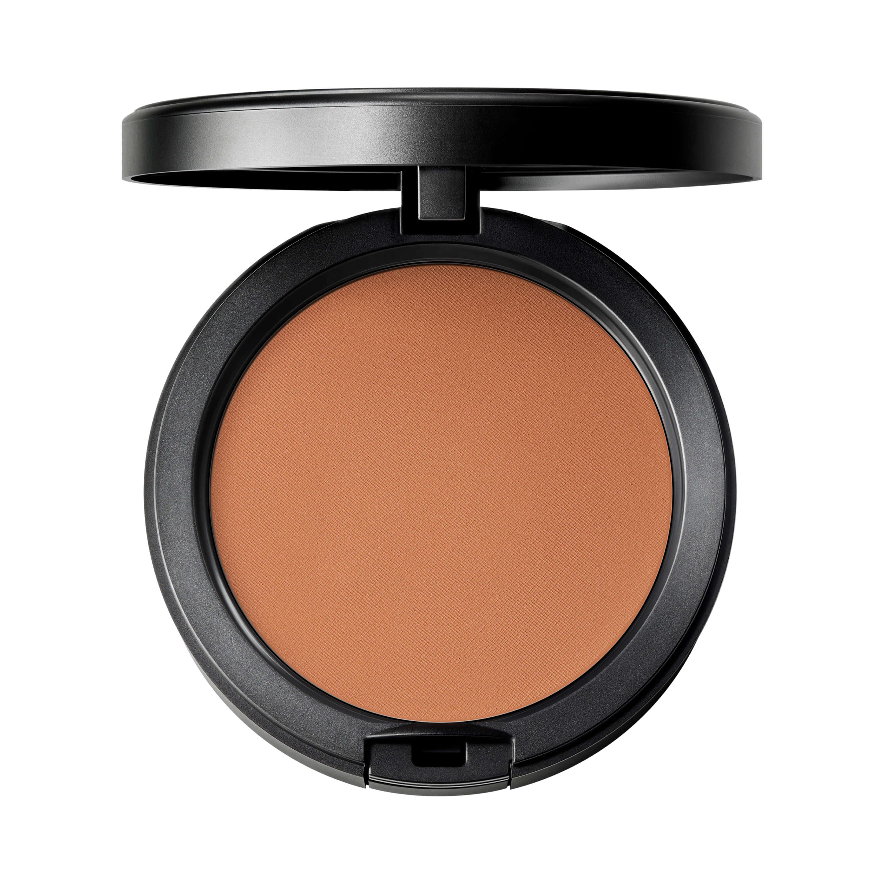 Studio Fix Powder Plus Foundation - Kompaktni puder, Puder u prahu