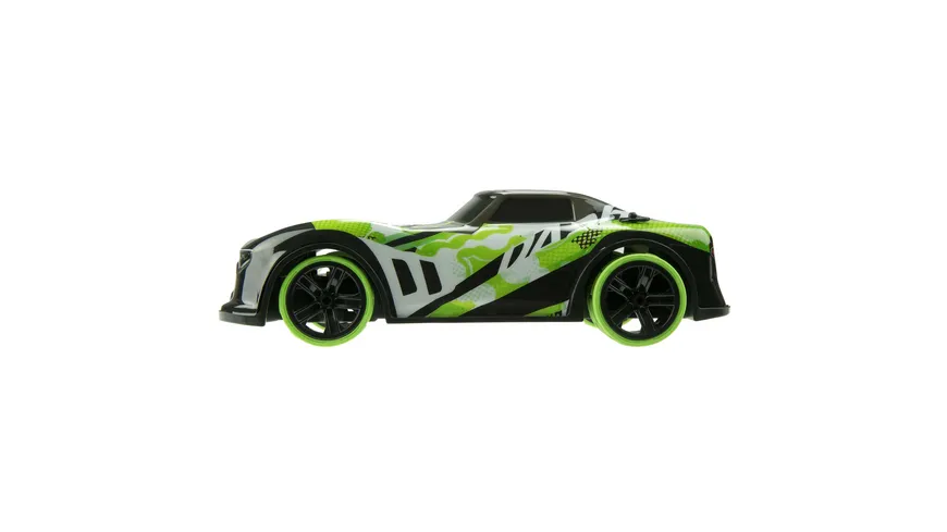 EXOST 20630 - LIGHTING - RC Ferngesteuertes Auto