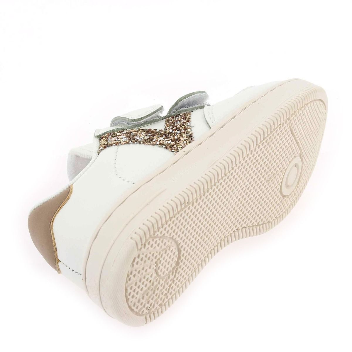 Victoria  1124106 TIEMPO EFFECTO - Blanc