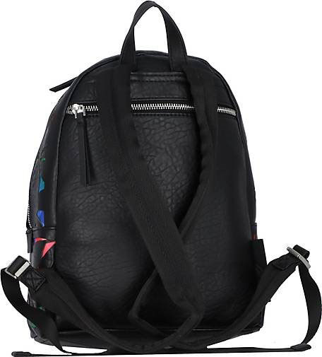 Desigual City Rucksack 30.5 cm