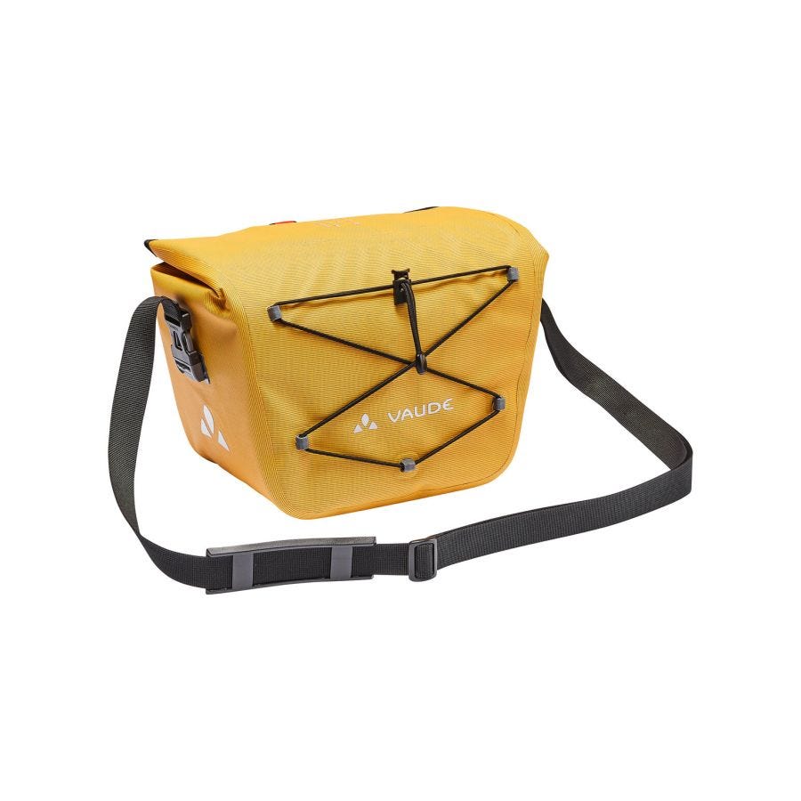 Proof Box Lenkertasche wasserdicht