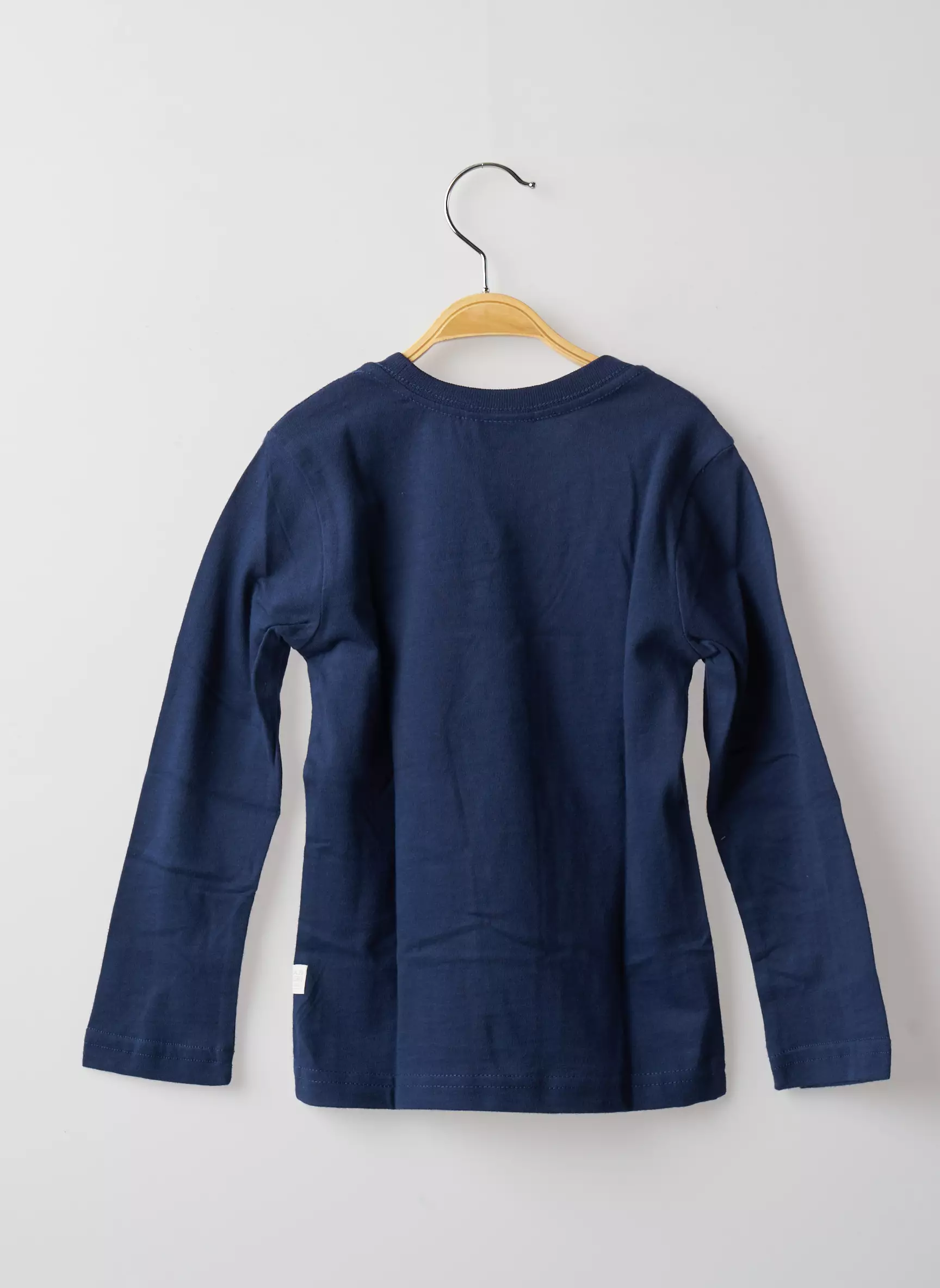 G Star Tshirts Garcon couleur bleu