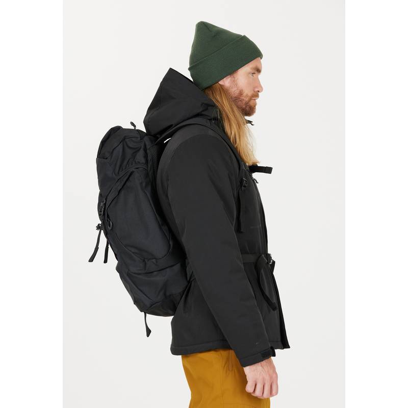 Whistler Kentmere Trekkingrucksack