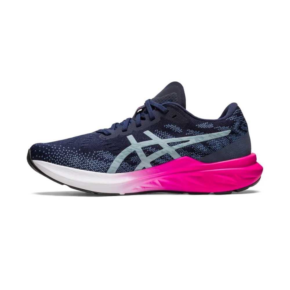Asics Dynablast 3 1012B289-402 / blau
