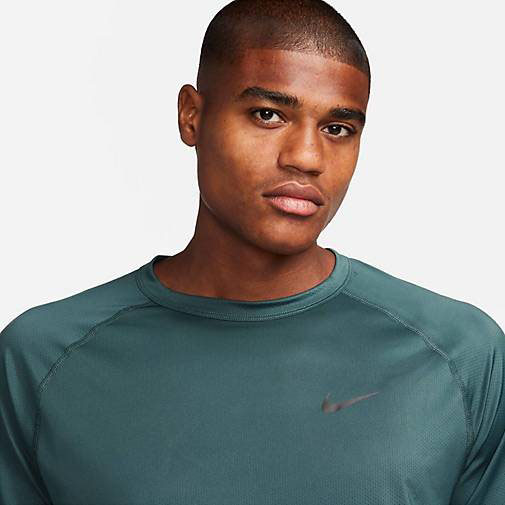 Nike Performance Herren T-Shirt DRI-FIT