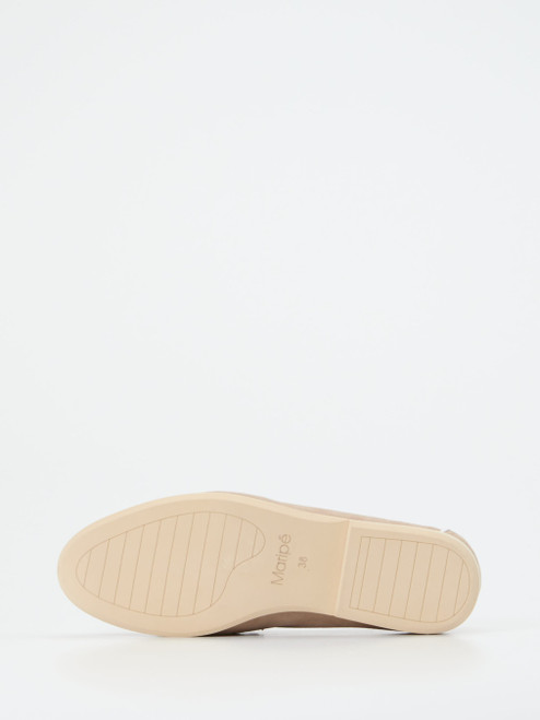 Slipper-15113590044 Maripé