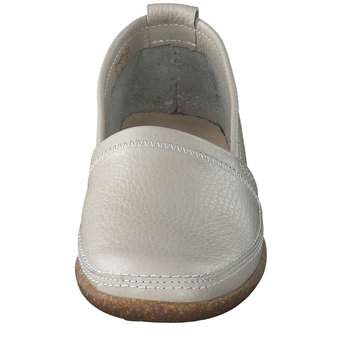 Aco Cindy 04 Slipper in beige