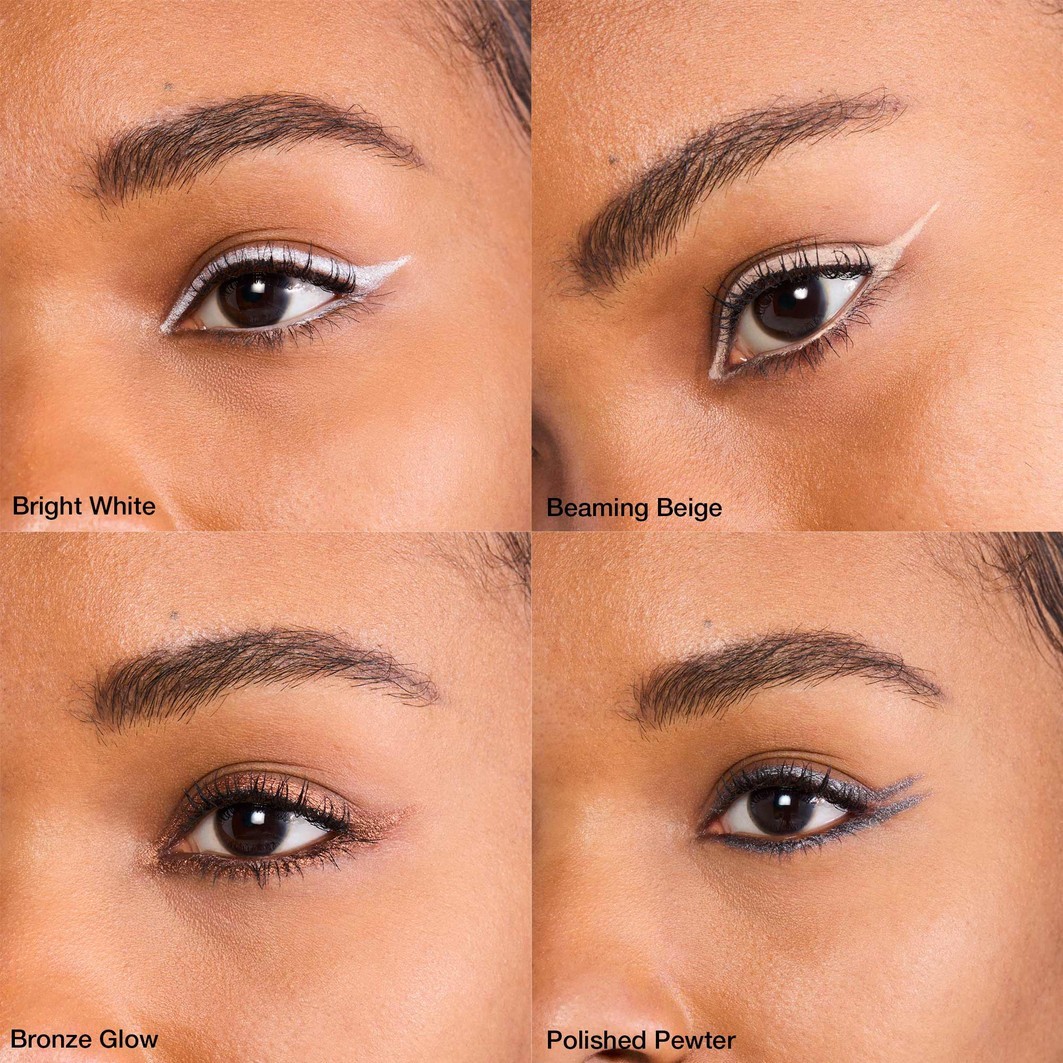 Clinique Gel Tech Liner