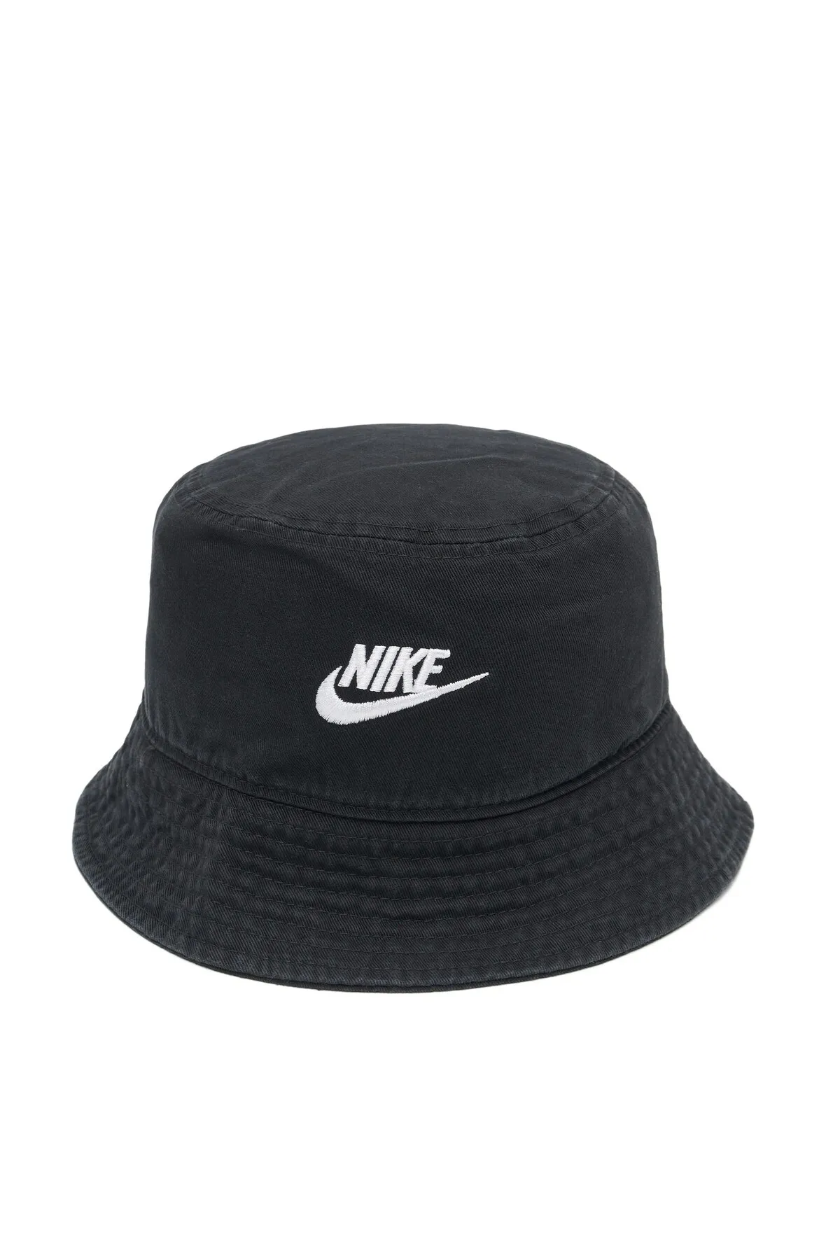Nike  Unisex Nike Sportswear Eimer Hut
