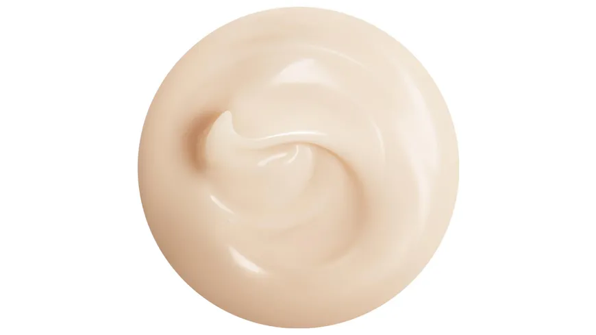 SHISEIDO Vital Perfection Uplifting & Firming Cream Enriched 50 ml