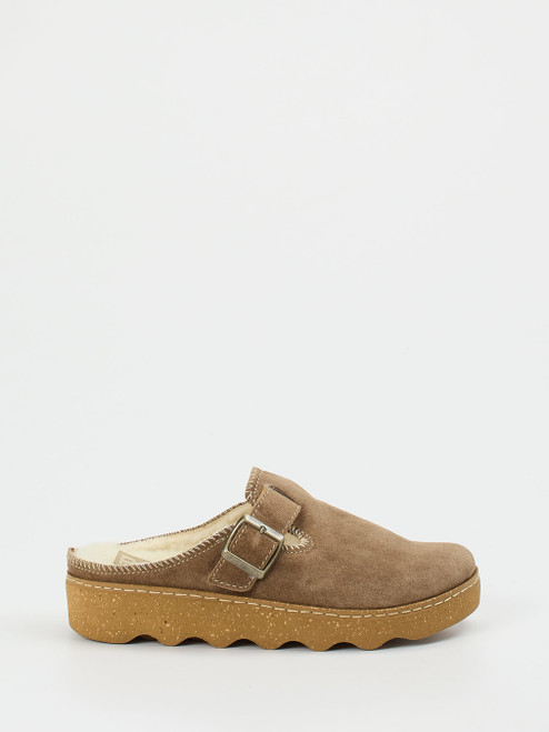 Hausschuh-71632690002 Rohde