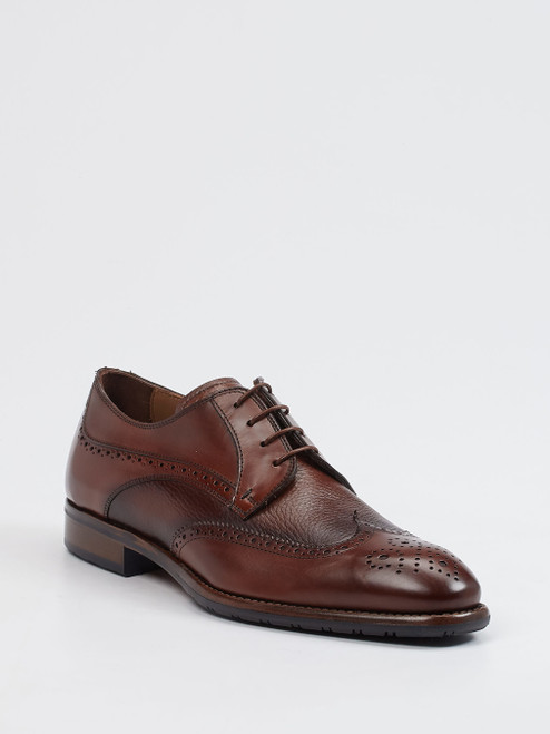 Schnürschuh-46012090578 Ralph Harrison Edition