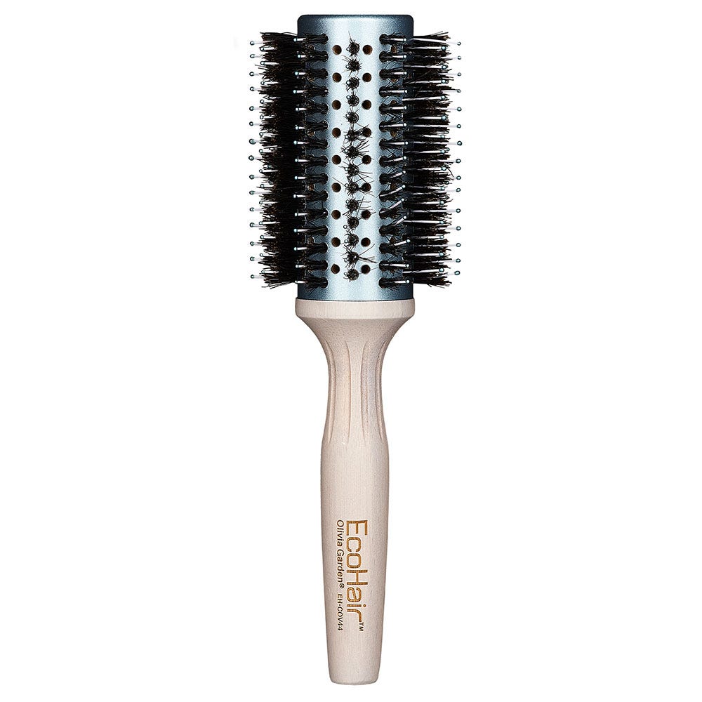 Olivia Garden EcoHair Combo 44/60 mm