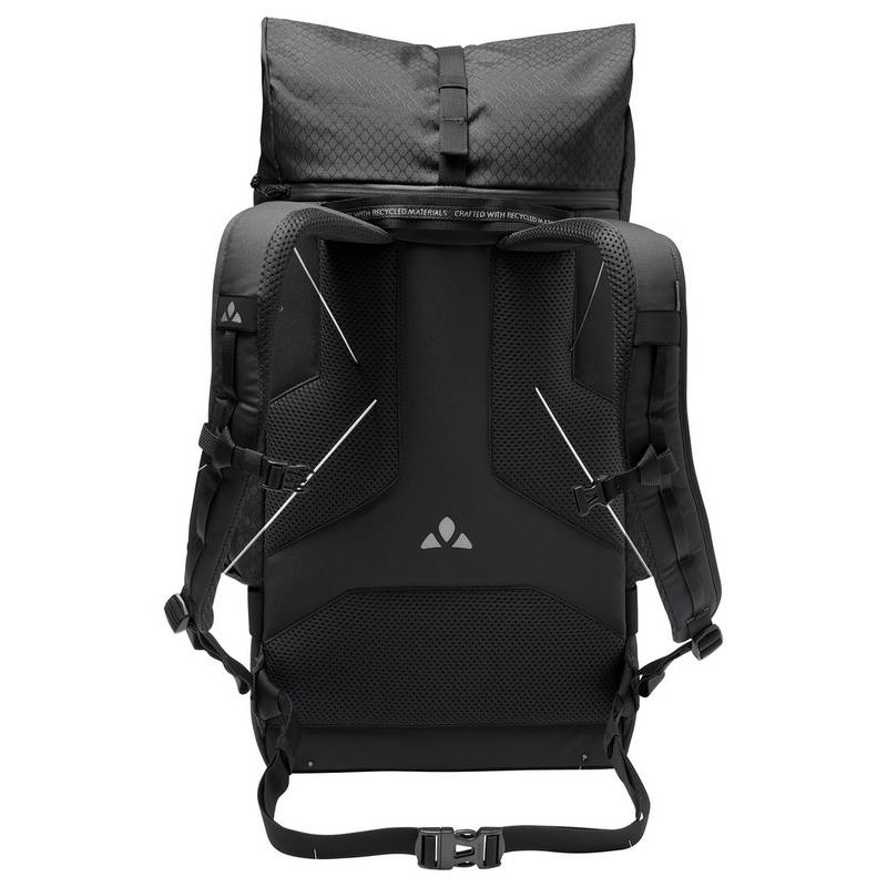 VAUDE Cyclist Pack Daypack