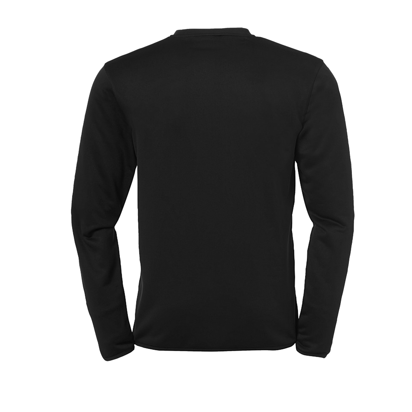 Uhlsport Essential Trainingstop langarm Kids F01