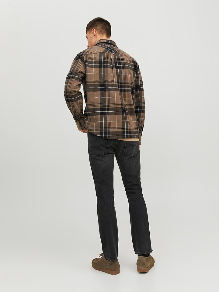 Jack & Jones Jeans 