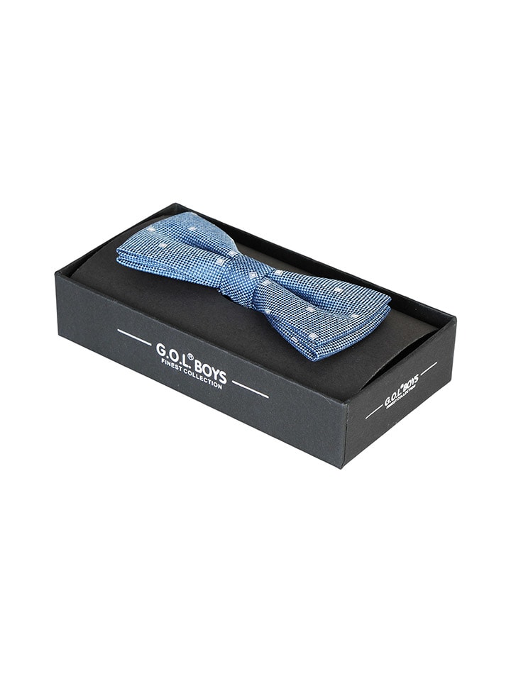 New G.O.L Fliege in Blau günstig kaufen onesize