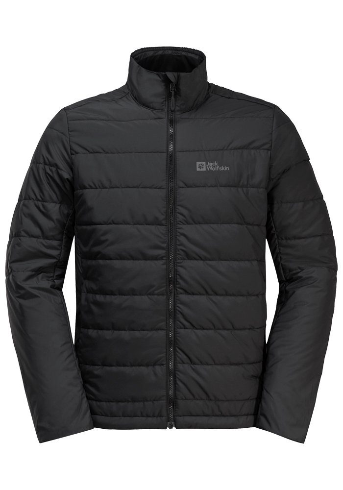 Jack Wolfskin 3-in-1-Funktionsjacke BERGLAND 3IN1 JKT M