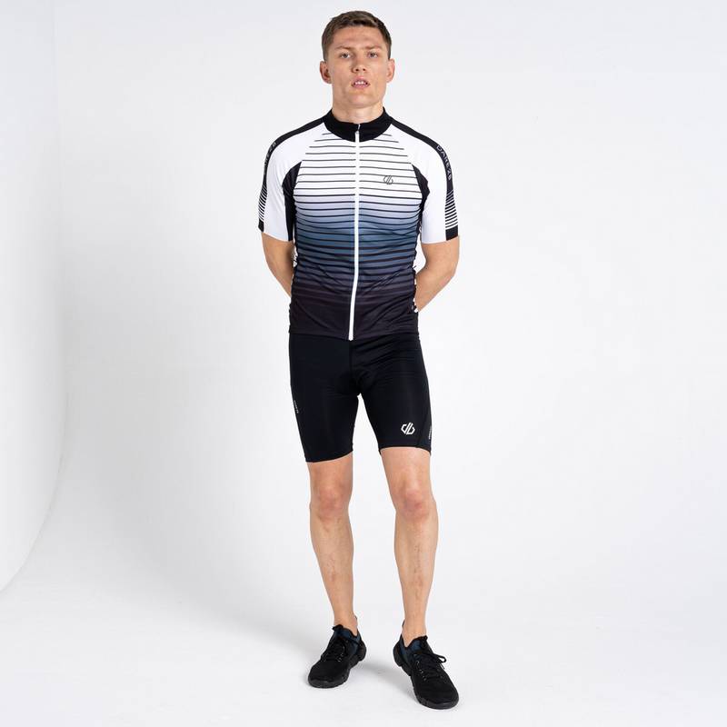 Dare 2B Bold Fahrradhose Herren