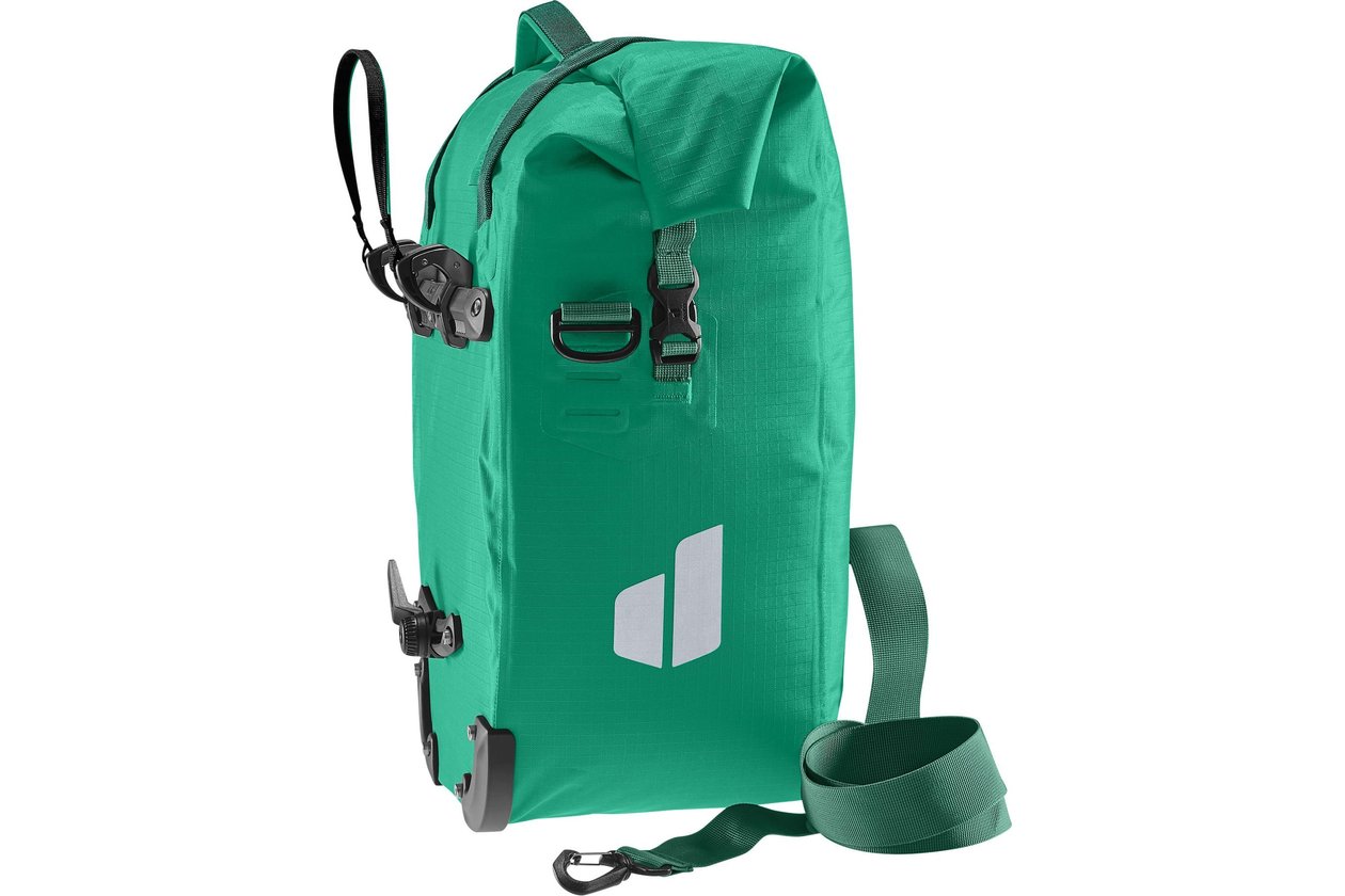 deuter Weybridge 25+5