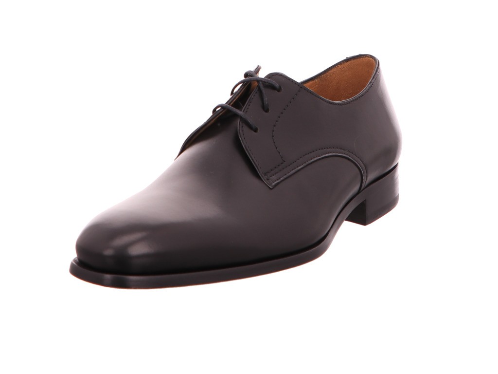 PETER KAISER Business Schuhe schwarz KLEMENS