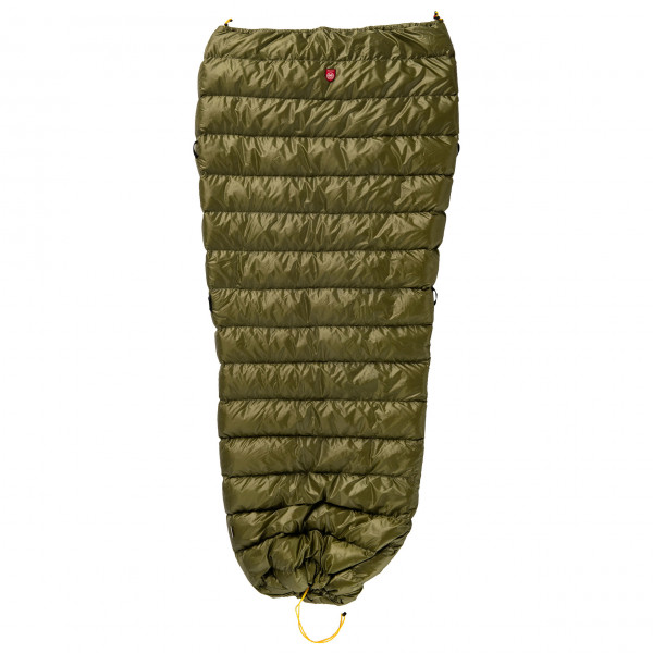 Pajak - Quest Quilt - Decke