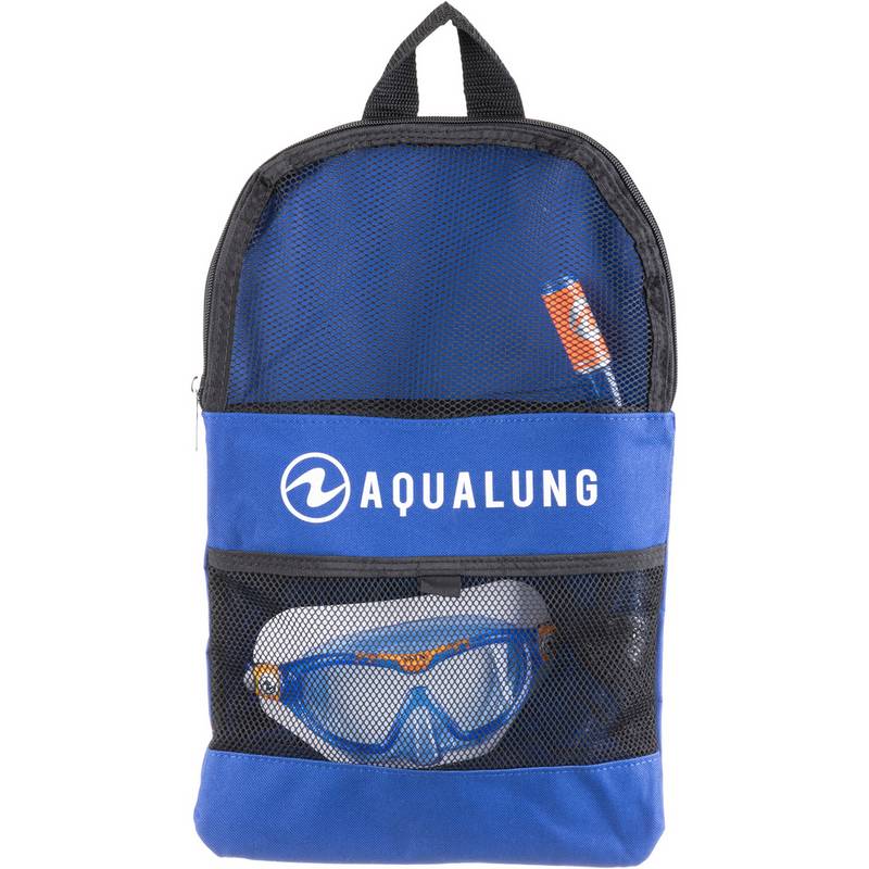 AQUA LUNG Mix Combo Schnorchelset Kinder