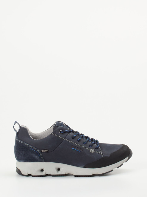 Schnürschuh-46101090366 Josef Seibel