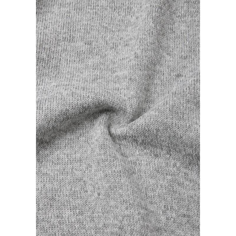 reima Tahto Strickfleece Kinder