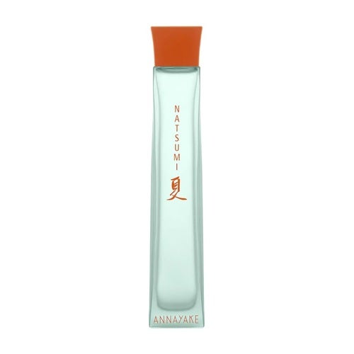 Annayake Natsumi Eau de Toilette 100 ml