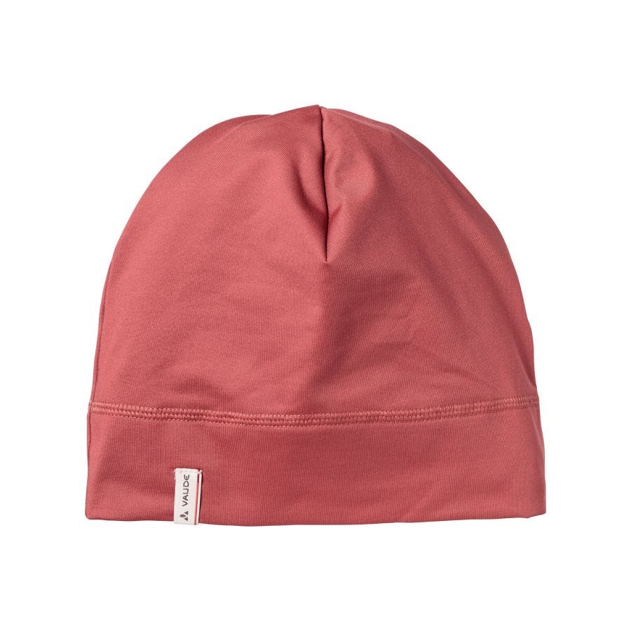 Elope Beanie Damen Herren