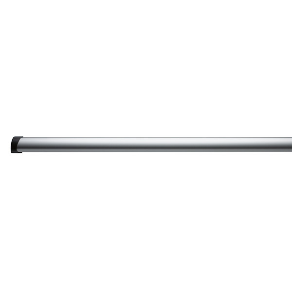 THULE PROBAR EVO, 150 CM, 2-PACK - Dachträger