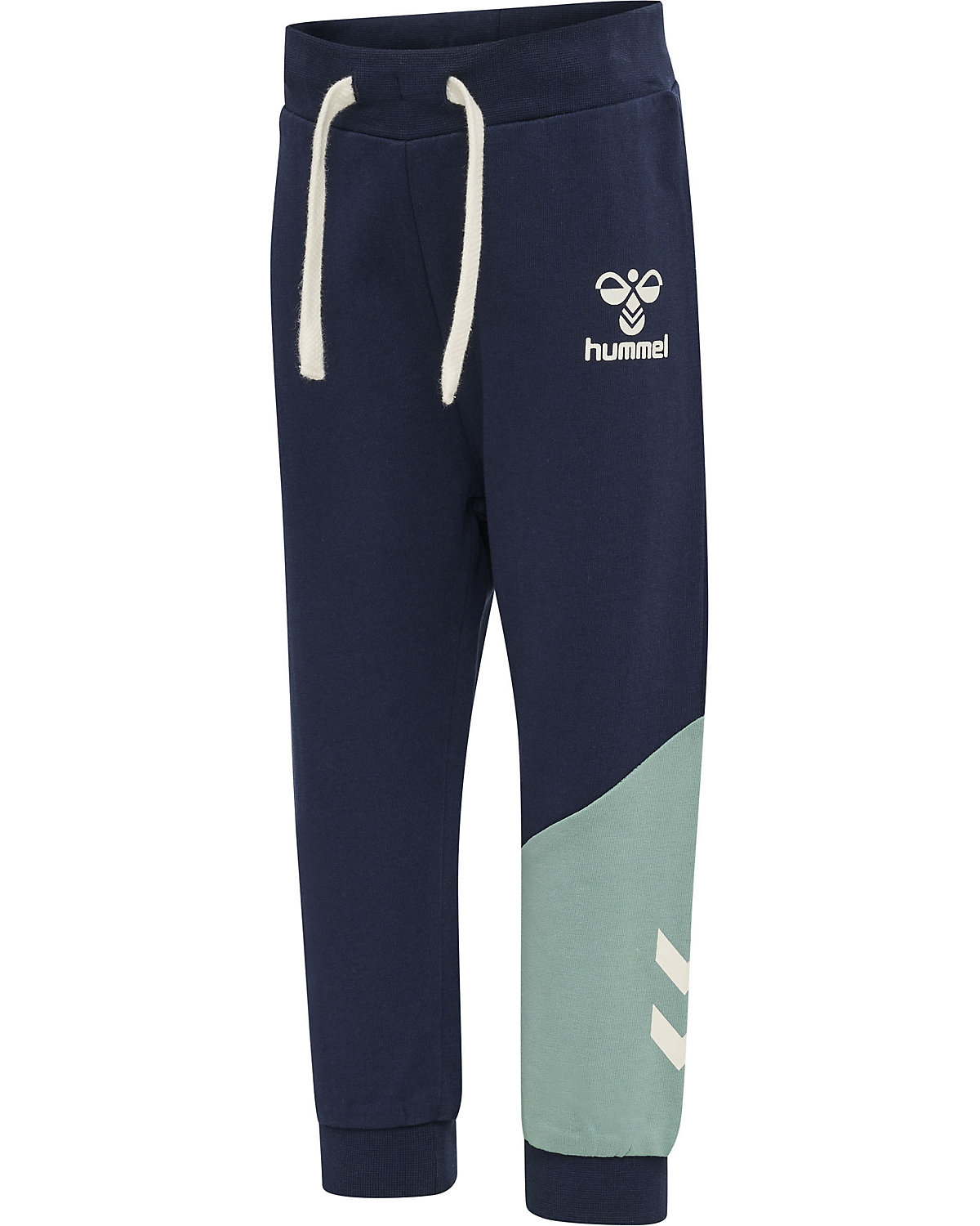 hmlSPORTIVE PANTS Jogginghosen für Kinder
