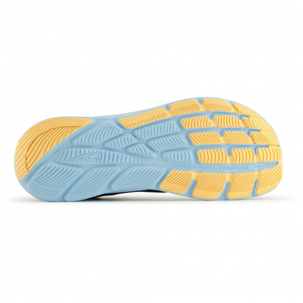 Altra - Women's Rivera 3 - Runningschuhe