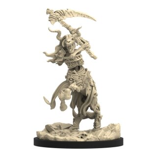 Epic Encounters: Arena of the Undead Horde (EN)