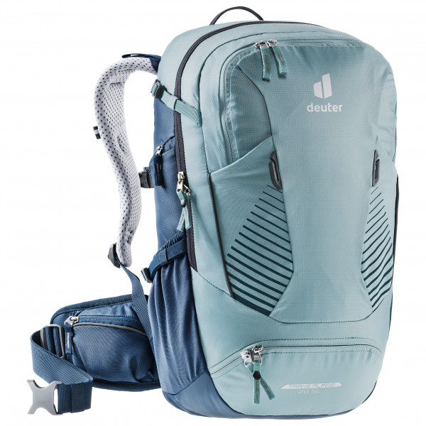 Deuter - Women's Trans Alpine 28 SL - Bike-Rucksack