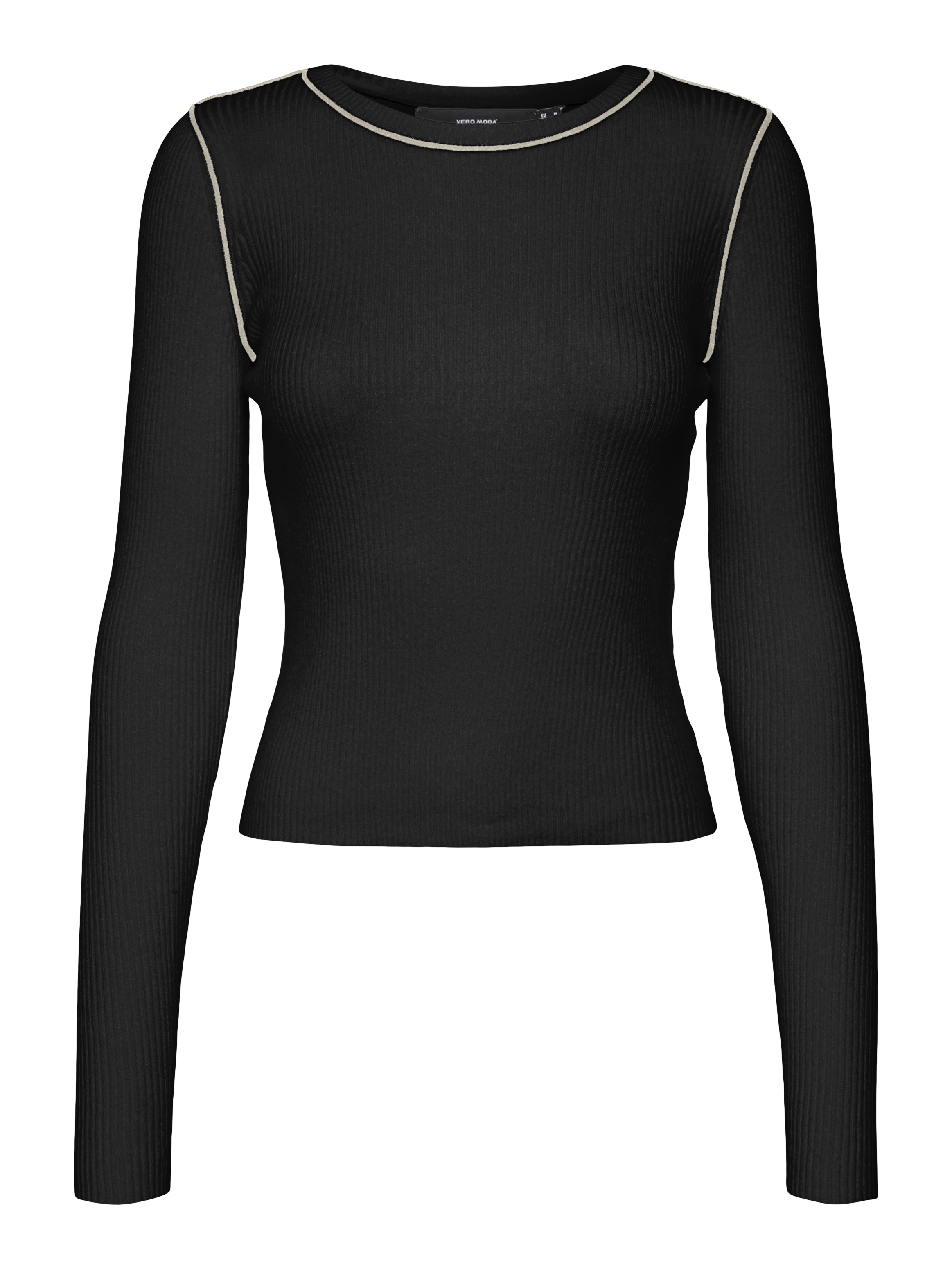 VMKARA Pullover