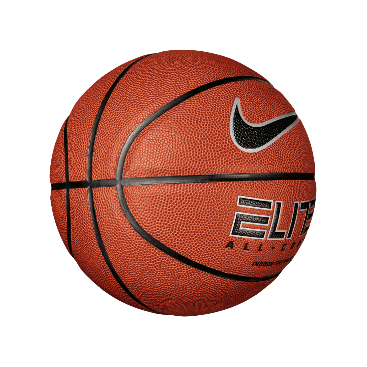 Nike Elite All Court 2.0 Basketball F855