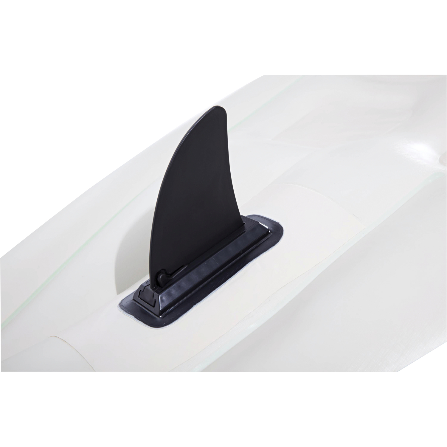 Bestway Hydro-Force™ Angelboot-Set Koracle™