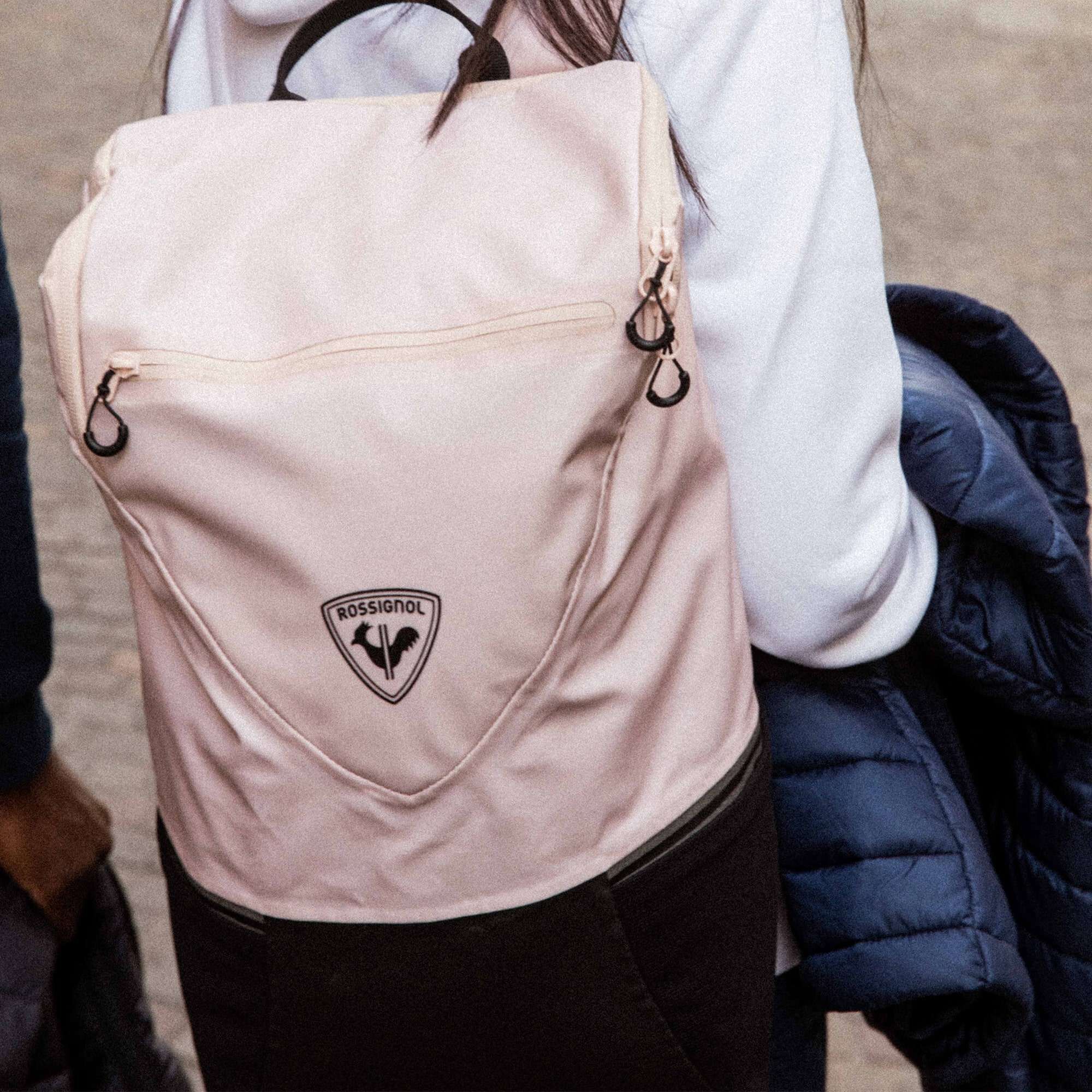 Sac unisexe Commuters 15L
