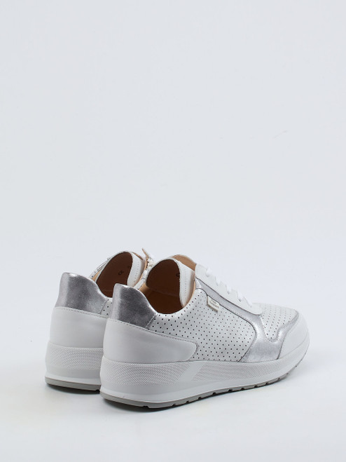 Sneaker-26617940024 Finn Comfort
