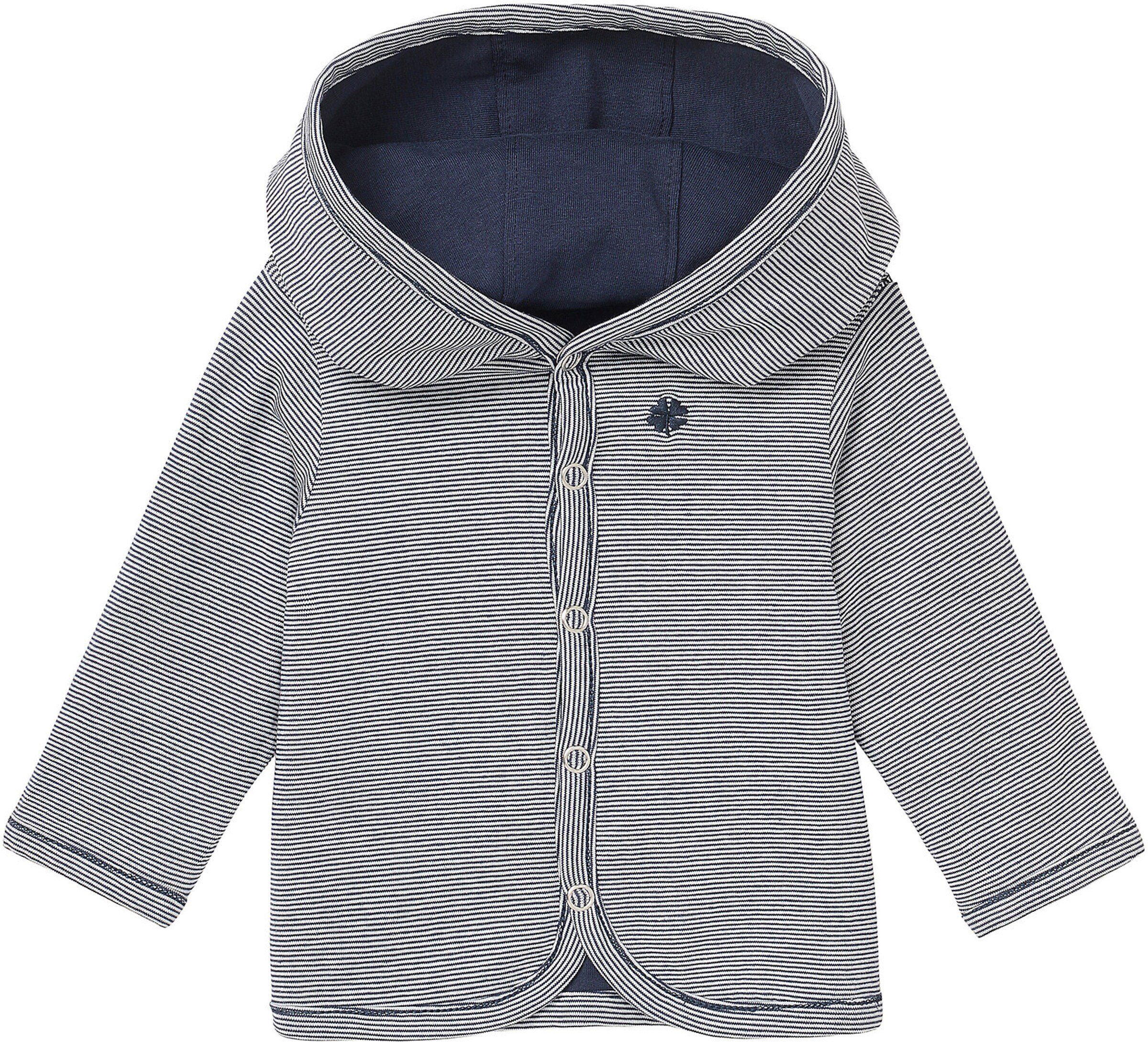 Noppies Strickjacke Joke (1-tlg)