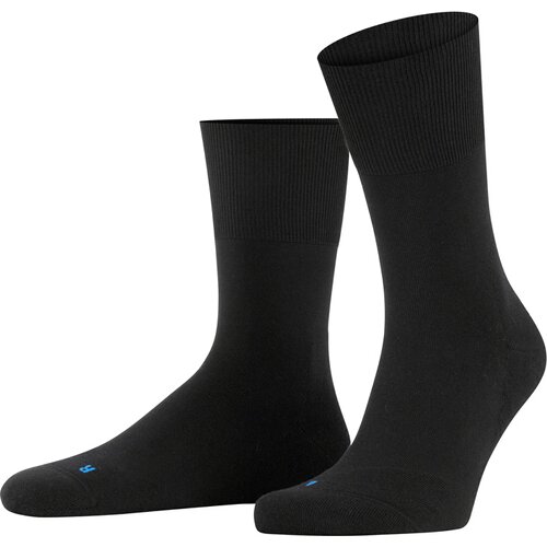 RUN UNISEX SOCKEN