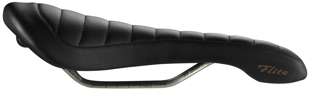 Selle Italia FLITE Bonnie, Bullitt, Race kaufen | Bike-Discount