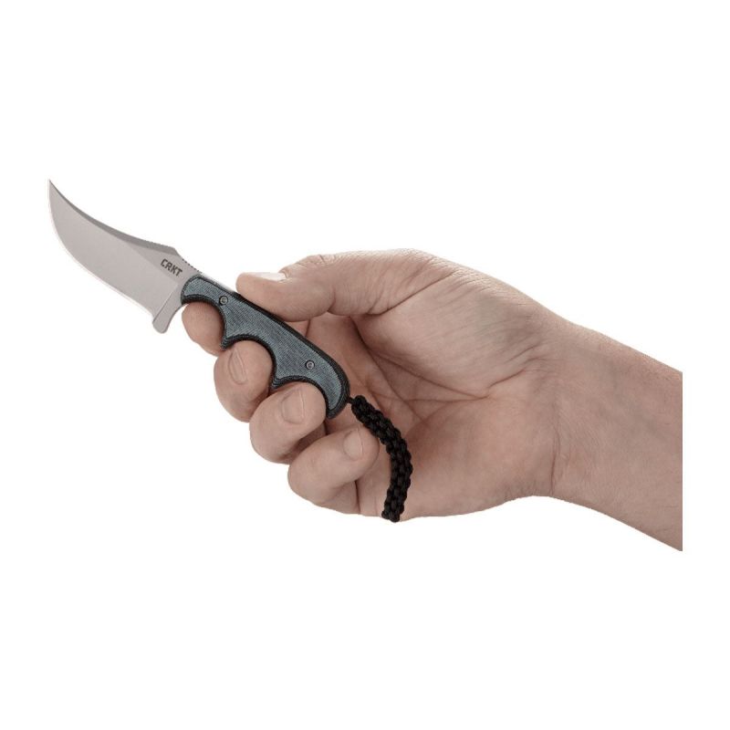 Crkt Minimalist Persian 2379