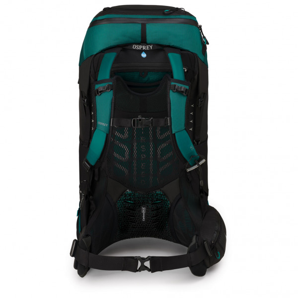 Osprey - Women's UNLTD Antigravity 64 - Trekkingrucksack